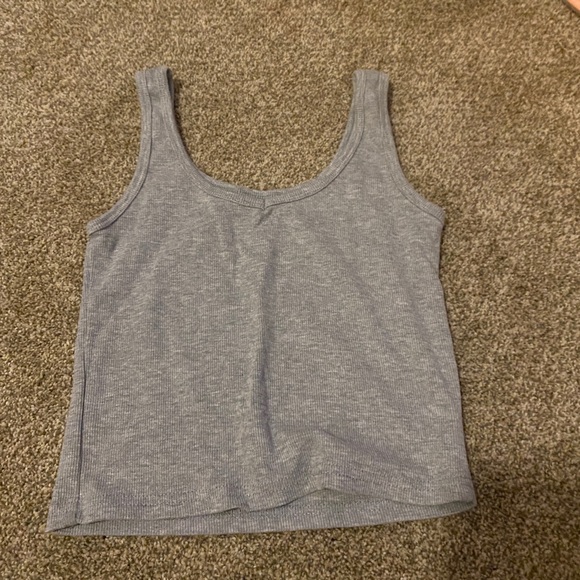 BUNDLE OF 10 SHEIN tank tops size M - Picture 4 of 10